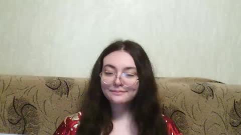 missis mona online show from 03.09.26