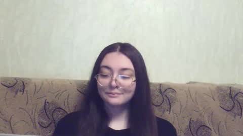 missis mona online show from 03.16.26