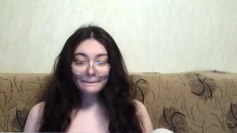 missis mona online show from 05.06.26