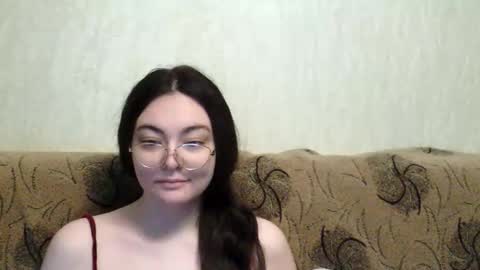missis mona online show from 05.07.26
