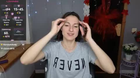 Sofia online show from 02.06.26