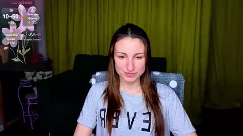 Sofia online show from 03.27.26