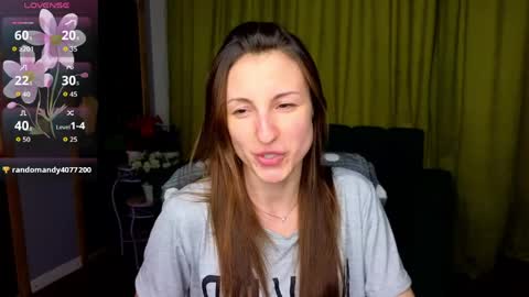 Sofia online show from 03.28.26