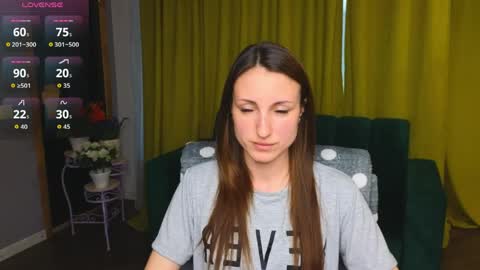 Snapshot of missis_sofiia chatting on 05.02.26 Sofia online show from 05.02.26