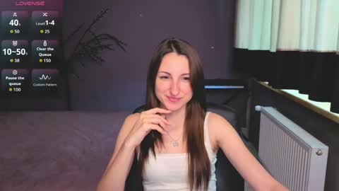Snapshot of missis_sofiia chatting on 05.15.26 Sofia online show from 05.15.26