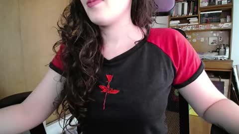 Ivana online show from 01.08.26