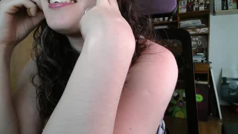 Ivana online show from 04.17.26