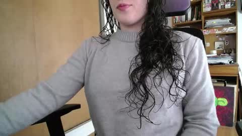 Ivana online show from 05.26.26