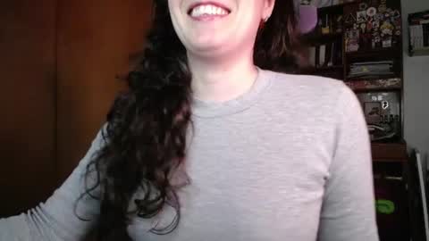 Ivana online show from 06.09.26