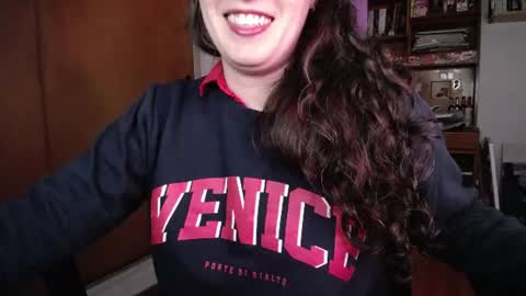 Ivana online show from 06.23.26