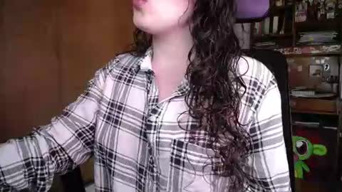 Ivana online show from 07.17.26