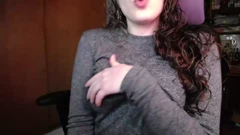 Ivana online show from 07.21.26