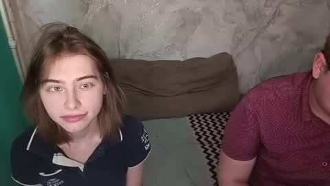 Ashley and Alex online show from 05.18.26