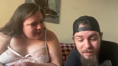 missjaynex online show from 09.29.25