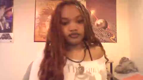 Jay  online show from 01.15.26