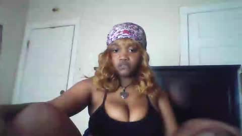 Jay  online show from 04.22.26