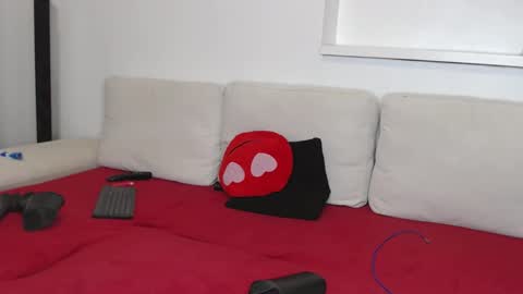 missjenifer online show from 02.05.26