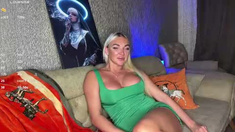 Snapshot of missjessxx chatting on 07.12.26 Jess online show from 07.12.26