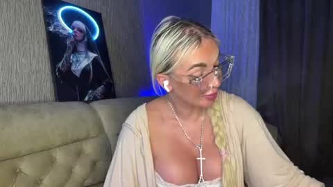Snapshot of missjessxx chatting on 07.22.26 Jess online show from 07.22.26