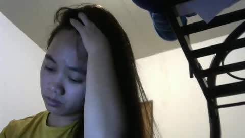 Jona online show from 12.02.24