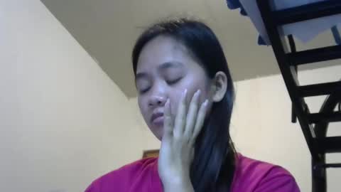 Jona online show from 12.09.24