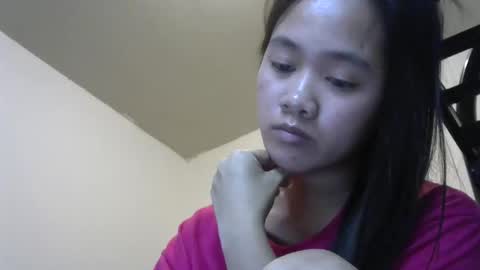 Jona online show from 12.09.24