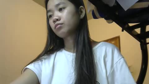 Jona online show from 12.22.24