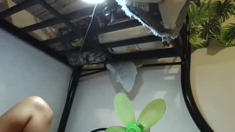 Jona online show from 10.03.25