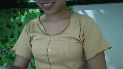 Jona online show from 04.07.26