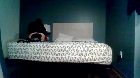 Missjuicy1luv online show from 03.24.26