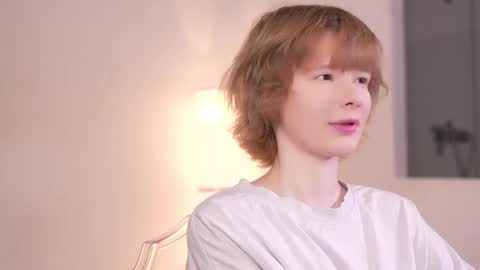 Snapshot of misska__ chatting on 10.21.25 BONYA online show from 10.21.25