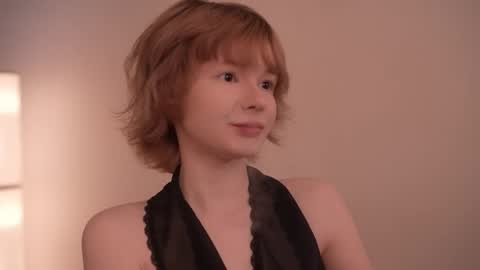 Snapshot of misska__ chatting on 10.24.25 BONYA online show from 10.24.25