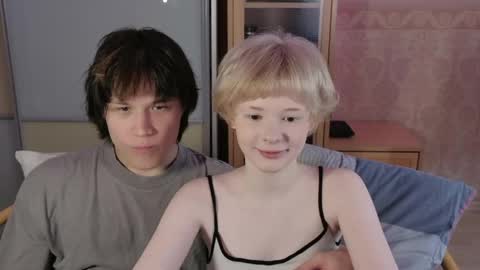  BONYA  online show from 05.19.26