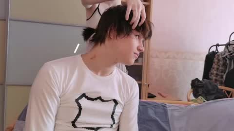  BONYA  online show from 05.22.26