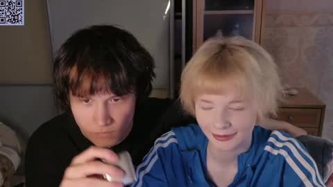  BONYA  online show from 05.29.26