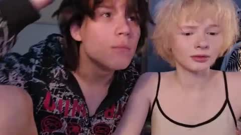  BONYA  online show from 07.27.26