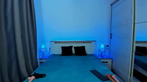 Miss Karla online show from 01.30.25