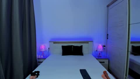 Miss Karla online show from 02.14.25