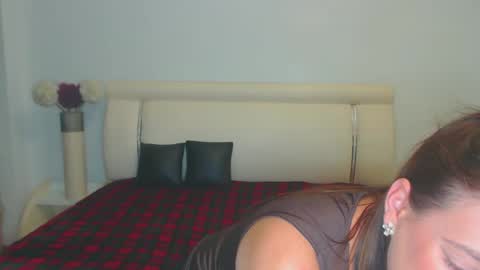 Khloe online show from 09.27.25