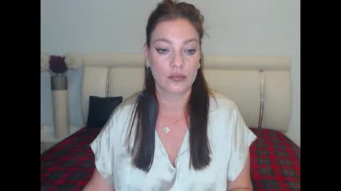 Khloe online show from 09.28.25