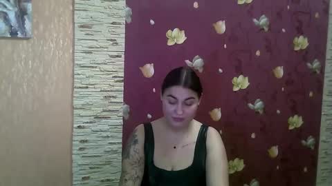 Lisa online show from 02.24.25