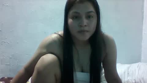 Merry online show from 01.02.25