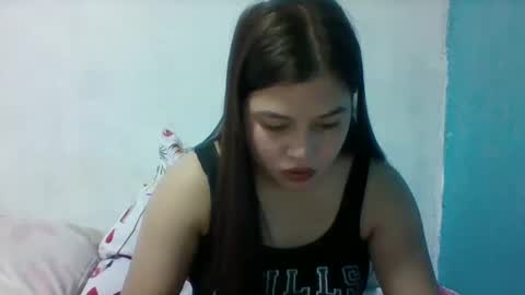 Merry online show from 02.25.25