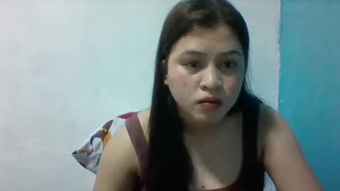 Merry online show from 02.27.25