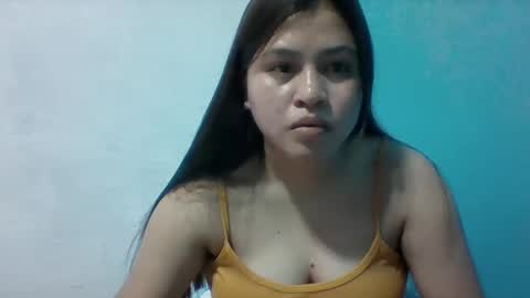 Merry online show from 03.03.25