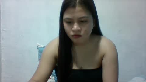 Merry online show from 03.10.25