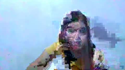 Merry online show from 09.30.25