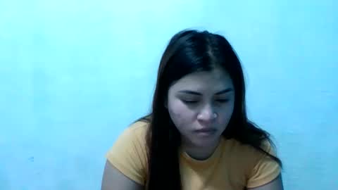 Merry online show from 10.07.25