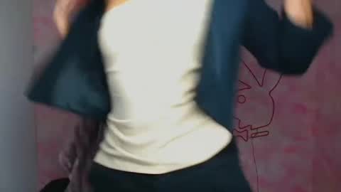 Christina online show from 03.03.26