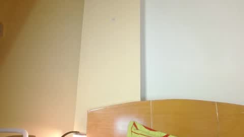 Snapshot of misslady__eva chatting on 10.17.25 eva online show from 10.17.25